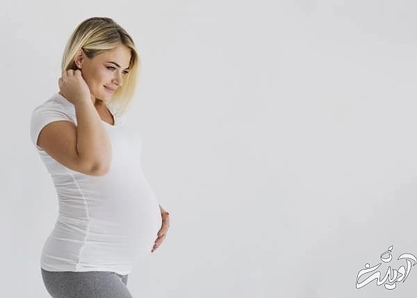 تعیین جنسیت قدیمی